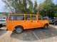 2001 GMC 3500  Savana Diesel Passenger Van  in , 