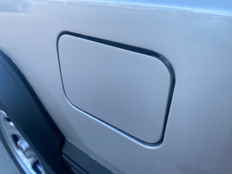 1996 Jeep Cherokee Sport FL LOW MILES 77,388 4WD 4.0 6 CYL in , 