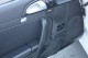 2009  911 Carrera S in , 