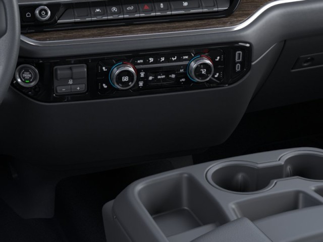 GMCSierra 150023