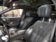 2018 Mercedes-Benz S-Class AMG S 63 AWD in Springfield, New Jersey