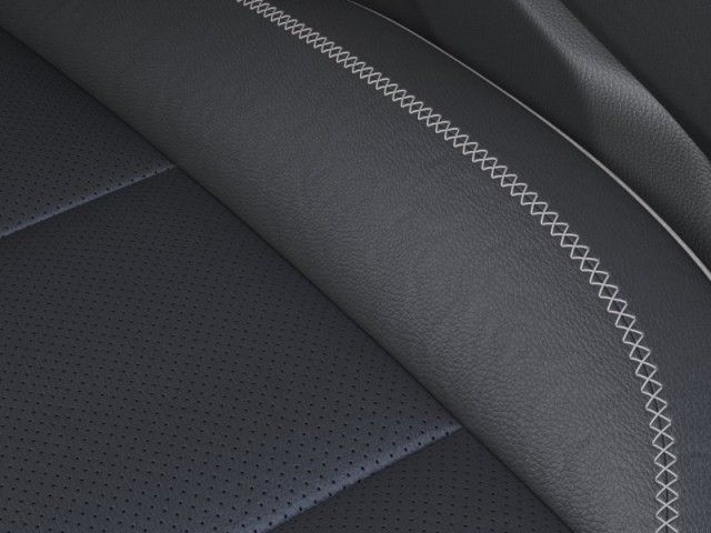 GMCAcadia21