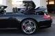 2010  911 Carrera S in , 