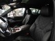 2023 BMW X6 xDrive40i AWD in Springfield, New Jersey