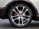 2009  C30 R-Design in , 