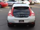 2009  C30 R-Design in , 