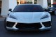 2023  Corvette 3LT in , 