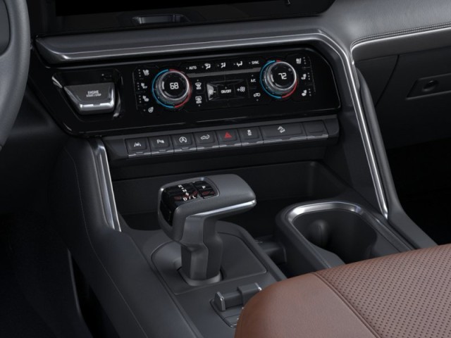 GMCSierra 150023