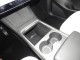 2021 Tesla Model Y Long Range AWD in Springfield, New Jersey