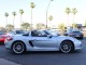 2014  Boxster  in , 