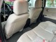 2004 Pontiac Grand Prix GT1 LOW MILES 61,171 in pompano beach, Florida