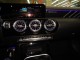 2023 Mercedes-Benz CLA AMG CLA 45 AWD in Springfield, New Jersey