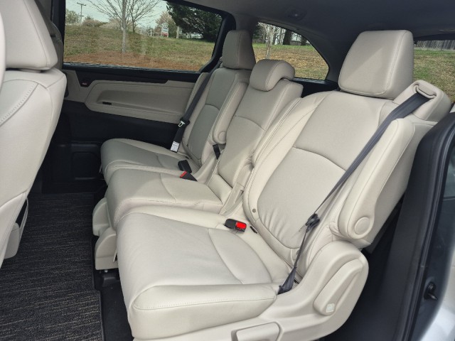 HondaOdyssey39