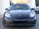 2008  Cayman  in , 