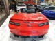 2019 Chevrolet Camaro ZL1 in Springfield, New Jersey