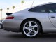 2000  911 Carrera  in , 