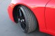 2014  911 Carrera in , 
