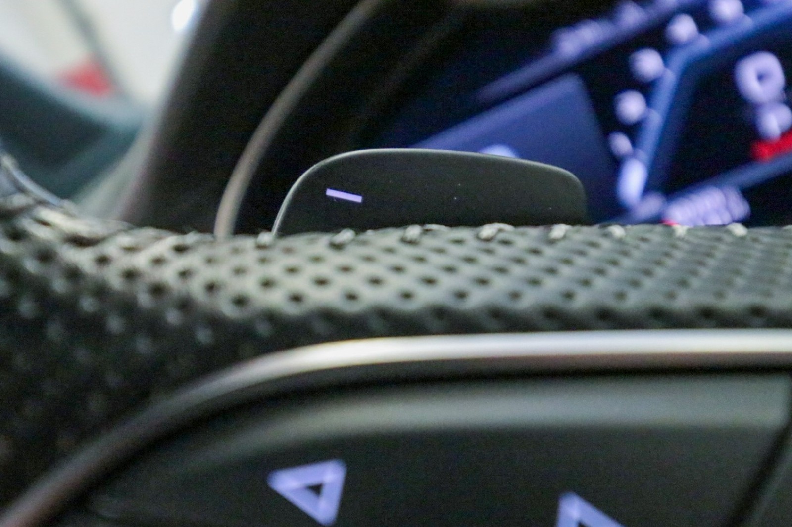 Used Car 2020 Audi Sq7  Prestige For Sale Under $50,000 In Austin, Texas