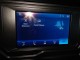 2022 Ford Bronco Black Diamond 4WD in Springfield, New Jersey