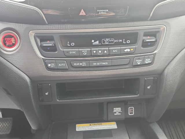 HondaRidgeline28