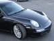 2006  911 Carrera in , 