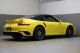 2017 Porsche 911 Turbo in Plainview, New York