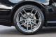 2014  SL-Class SL 550 in , 