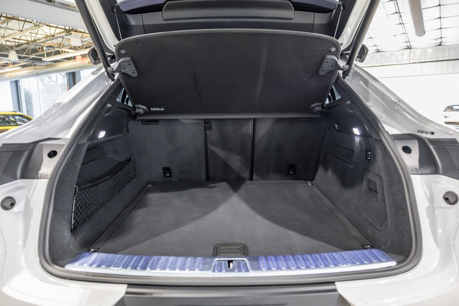 Used Car 2022 Porsche Cayenne  Turbo Gt For Sale Under $140,000 In Boerne, Texas