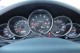 2006  911 Carrera in , 