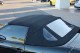 2002  SL-Class  in , 
