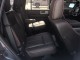 2015 Ford Expedition King Ranch in Ft. Worth, Texas