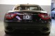 2014 Maserati GranTurismo Sport in Plainview, 