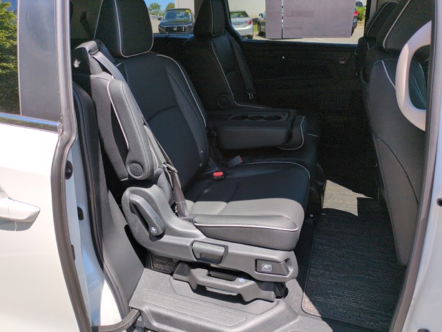 HondaOdyssey50