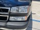 2006 Chevrolet Silverado 1500 AC AUTO 1500 LOW  MILES 63,673 in pompano beach, Florida