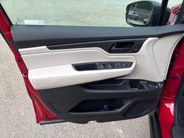 HondaOdyssey12