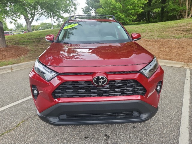 ToyotaRAV42