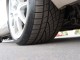 2000  911 Carrera 4  in , 