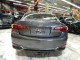 2018 Acura ILX  in Springfield, New Jersey
