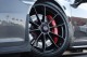 2016  911 GT3 in , 