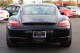 2008  Cayman S in , 