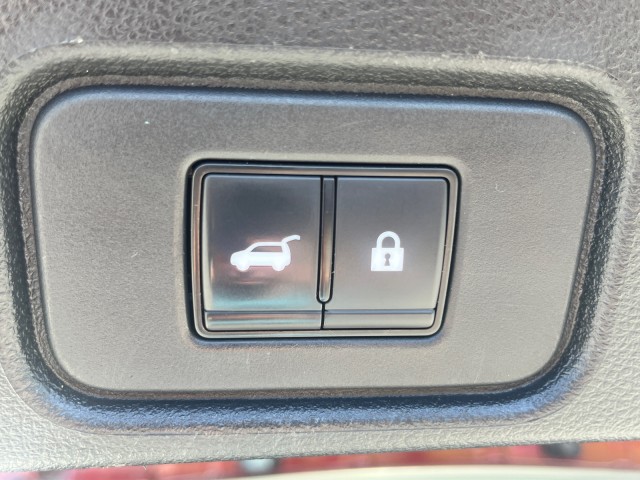 NissanPathfinder10