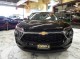 2025 Chevrolet Trax LS in Springfield, New Jersey