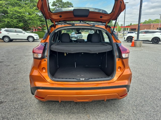NissanKicks8
