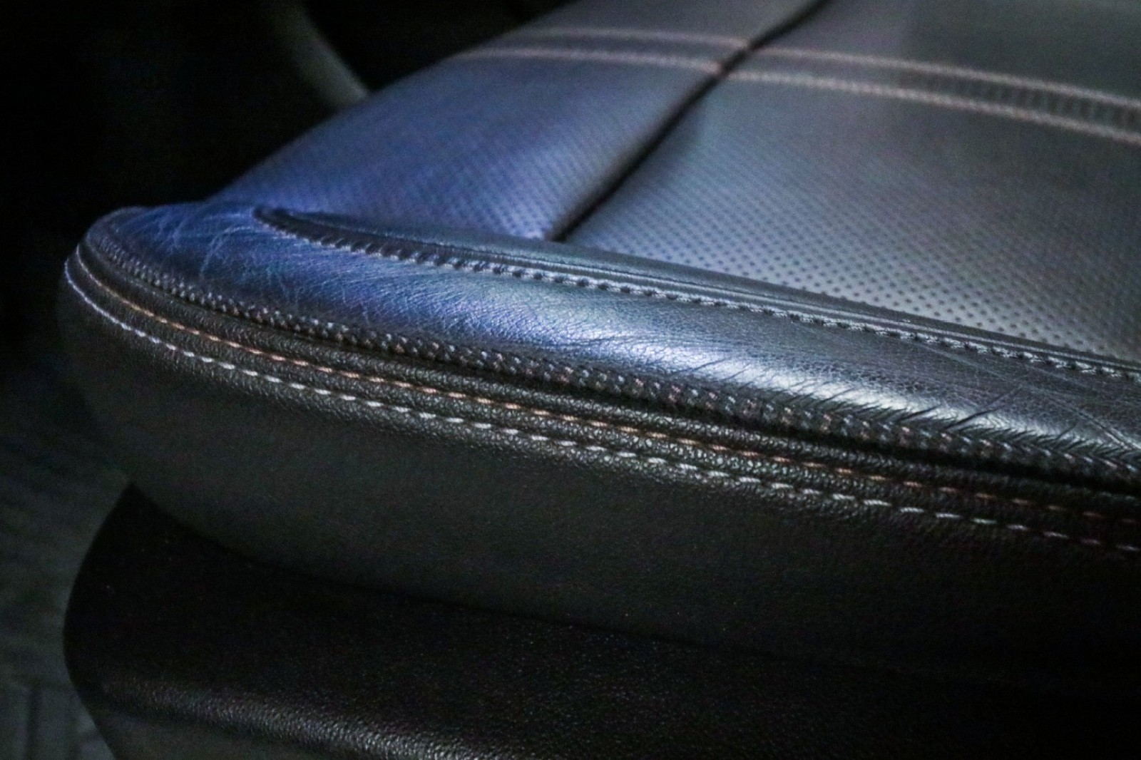 Used Car 2024 Chevrolet Silverado 2500hd  High Country For Sale Under $70,000 In Austin, Texas