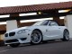 2007  Z4 M in , 