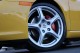 2007  Boxster S in , 