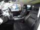 2021 Land Rover Range Rover Sport HSE Silver Edition AWD in Springfield, New Jersey