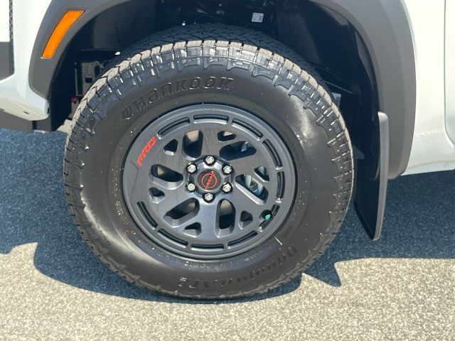 NissanFrontier18