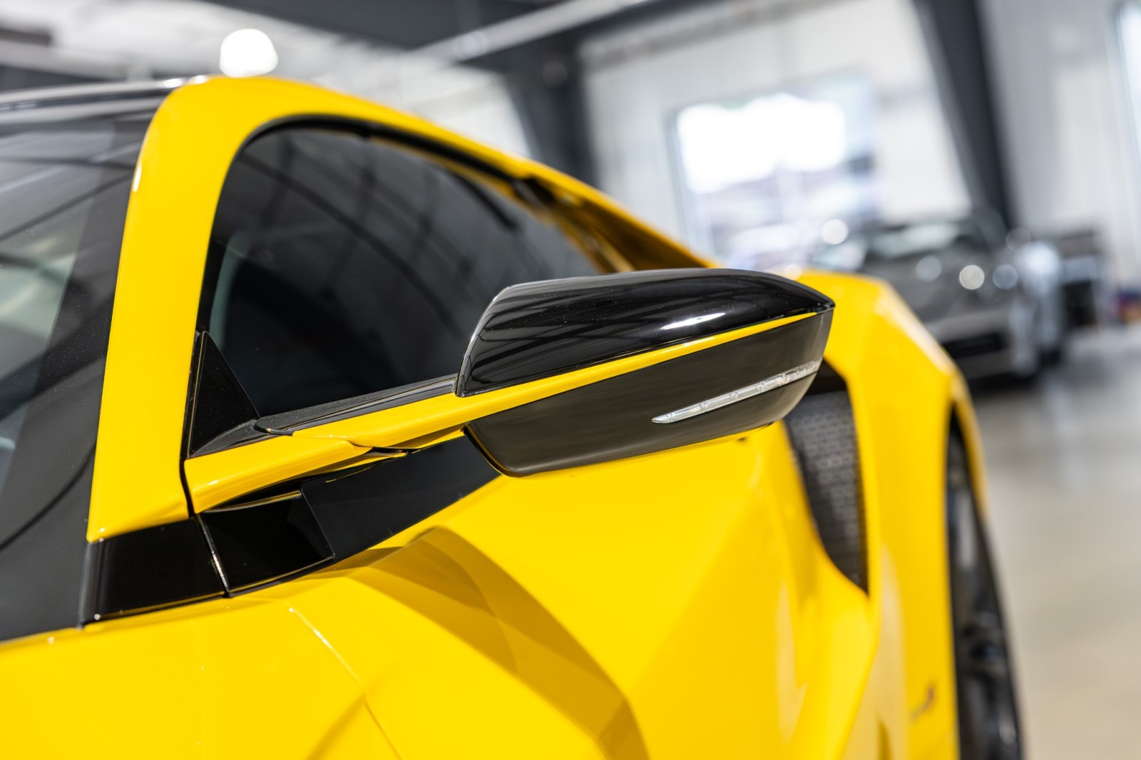 Used Car 2022 Acura Nsx  Type S For Sale Under $290,000 In Boerne, Texas