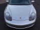 2000  911 Carrera  in , 